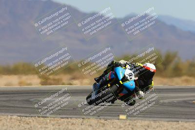 media/Mar-21-2025-CVMA Friday Practice (Fri) [[30cd4fe323]]/2-Racer 1/Session 6 (Turn 15)/